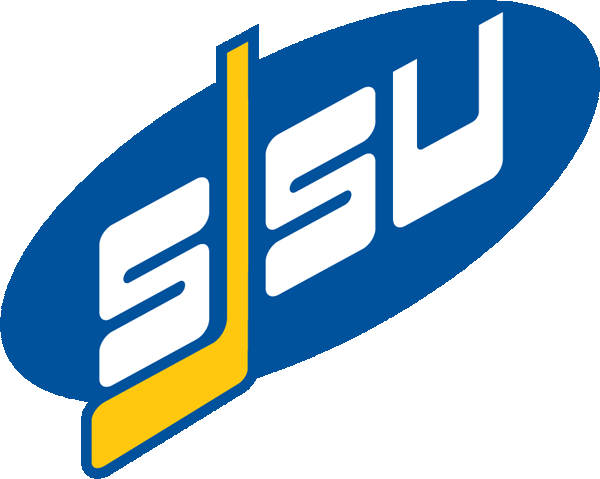 San Jose State Spartans 1996-Pres Alternate Logo diy fabric transfers